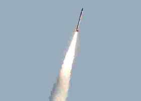 First Kenyan-Made Satellite Deployed into Space from Japan 