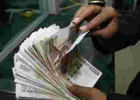 Sacco Model Takes Shape among Kenyans in the Diaspora 