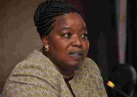Kenyan Diapora Associations Urged to Register with Ministry of Foreign Affairs 