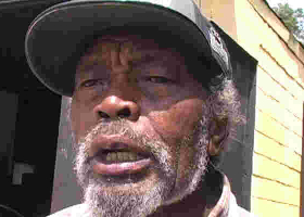 Death of Homeless Man in the US, Timothy Majanja, Indicts Kenya's Diaspora Community, Government