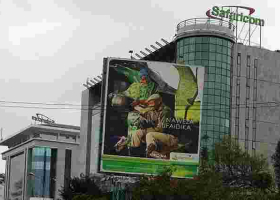 Kenyans Online React after Safaricom Posts Massive Profits 