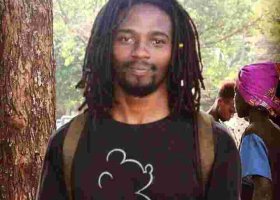 Thugs Stab JKUAT Student to Death in Juja 