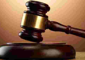 Kenyan High Court Dismisses Cases Seeking 50-50 Sharing of Wealth by Divorced Couples 