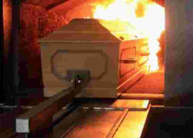 Governor Mike Sonko Urges Nairobi Residents to Embrace Cremation Due to Land Scarcity