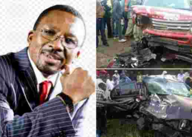 New Twist in Pastor James Ng'ang'a of Neno Evangelism Murder Case after His Acquittal 