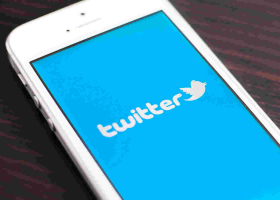 #SwahiliIsNotIndonesian: Twitter Finally Recognizes Swahili