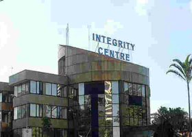 Kenyans Online React as Zambian MPs Troop to Kenya for a Benchmarking Tour On How to Fight Corruption
