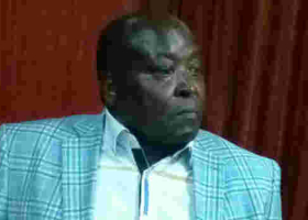 Nakuru Town West MP Samuel Arama Charged Over Sh60 Million Land Fraud 