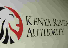2.4 Million Kenyans File Tax Returns Ahead of Saturday Deadline as KRA Insists No Extension of Period