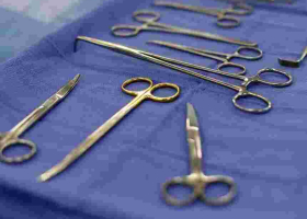 Woman Dies after Undergoing Breast Enlargement Procedure at a Clinic in Nairobi 