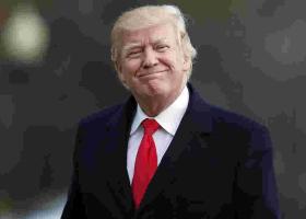US Supreme Court Upholds Trump Travel Ban