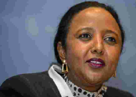 Government Considers Abolishing Boarding Schools in Kenya 