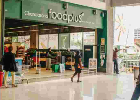 Nairobi Governor Mike Sonko Shuts Down Chandarana Foodplus Outlets over Racism Claims