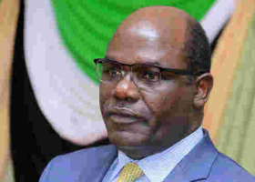 Sh1 Billion Missing at IEBC, Chairman Wafula Chebukati Says 