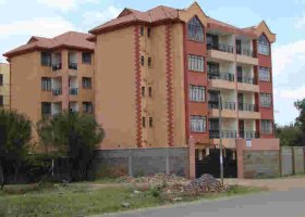 KRA Goes for Rental House Owners in Its Latest Crackdown on Tax Cheats 