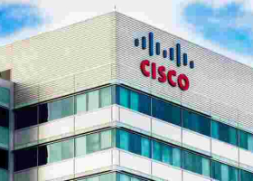 US-Based Tech Company Cisco to Launch Innovation Hub in Nairobi