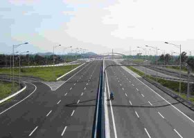 Kenya to Hold Talks with US Company over Construction of Sh300 Billion Nairobi-Mombasa Expressway