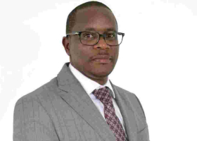 MP Pushes for Parliamentary Representation for Kenyans in the Diaspora