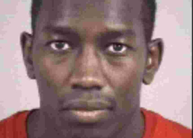 Kenyan Man Sentenced to 12-24 Years in Prison in the US after Pleading Guilty to Raping Minor 