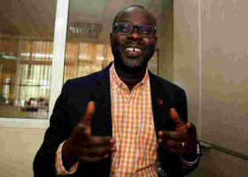 Kibera MP Ken Okoth Pushes for Legalization of Bhang in Kenya in New Bill