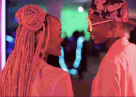 High Court Lifts Ban Imposed on Kenyan Lesbian Film 'Rafiki', Giving it Chance for Oscar Nomination 