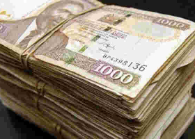 Kenyan Shilling to Remain Firm against the US Dollar, Supported by Diaspora Inflows after IMF Fallout