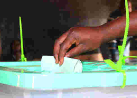 Referendum to Cost Kenyan Taxpayers Sh12 Billion
