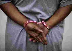 Nairobi Woman Arrested after Drugging a Man, Stealing from Him 
