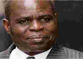 'Miracle Babies' Preacher Gilbert Deya Back in Business after Release from Jail