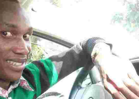 MPs' 'Conman': Wazir Benson Chacha Speaks Out, Says He Only Slept with Two Female MPs, Not 13