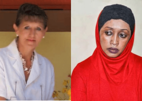 Kenyan Woman Accused of Forging Death Certificate of Missing Belgian National, Selling Her Sh20 Million House