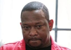 Nairobi County Assembly to Debate Sonko Impeachment Motion Beginning March 3rd