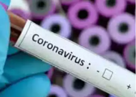 Second Coronavirus Case in Sub-Saharan Africa Confirmed in Senegal