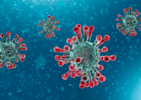 First Coronavirus Patient Cured in Kenya as Cases Rise to 28