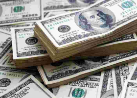 Central Bank of Kenya Moves to Buy $400 Million in US Currency