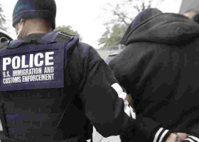 ICE to Relax Immigration Arrests and Raids During the Ongoing Coronavirus Pandemic