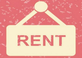 Kenyan ‘Landlord from Heaven’ Gives Tenants 2-Month Rent Break Due to Coronavirus