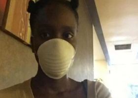 Kenyan Student Who Returned from Abroad Detained at Nairobi Hotel over Sh45,000 Quarantine Bill