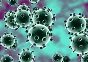 Kenya Confirms 7 New Coronavirus Cases, Raising the Tally to 38