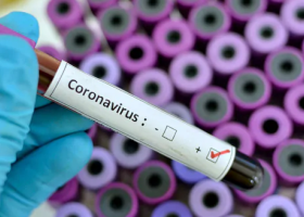 Nairobi Couple Allowed to Go Home Despite Testing Positive for Coronavirus 