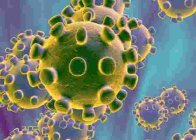 66-Year-Old Kenyan Man Dies of Coronavirus in Nairobi