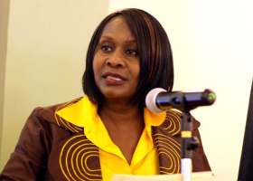 Kenyan Embassy in France Closed over Coronavirus Outbreak