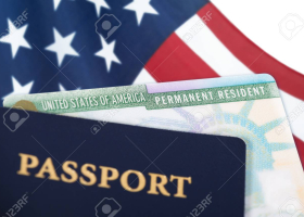 USCIS Closes All Field Offices to the Public Nationwide, Suspends Green Card and Naturalization Interviews Effective March 18th