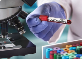 Kenyan Man with Coronavirus-Like Symptoms Dies in Nairobi After Returning from India