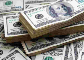 Diaspora Remittances to Drop by 20 Percent, World Bank Says 