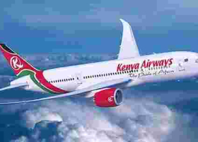 Kenya Mission in London Works on Plan to Evacuate Kenyans Stranded in the UK 