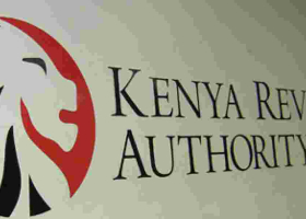 KRA Offers Sh500,000 Reward to Kenyans Who Report Tax Cheats 