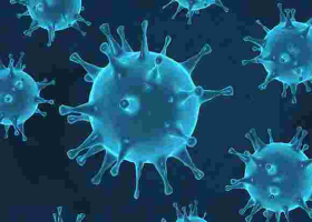 Two More Patients Killed by Covid-19 in Kenya as Cases Rise to 270