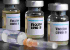UK Scientists Consider Kenya for Their Covid-19 Vaccine Trials 