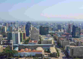 Covid-19 Spreads to Over 20 Nairobi Estates Including Upmarket Kilimani, Karen, Kitisuru and Runda 